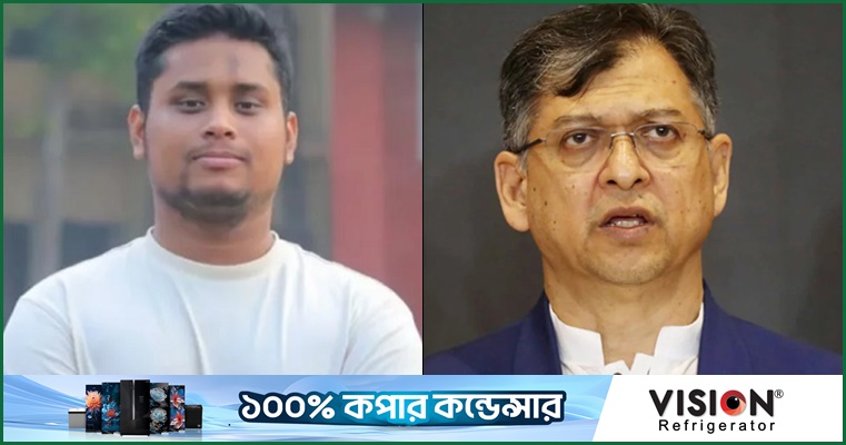 ‘বিসিবি বাপের দোয়া ক্রিকেট বোর্ডে পরিণত হয়েছে’